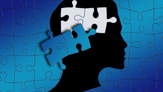 Provocările pandemiei: copiii cu cerințe speciale, regres în procesul educațional