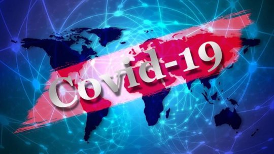 Situația epidemiologică la Brașov