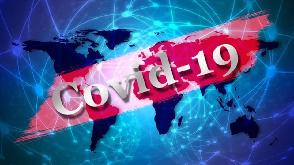 158 de noi cazuri de infectare COVID 19, în 24 de ore, la Brașov