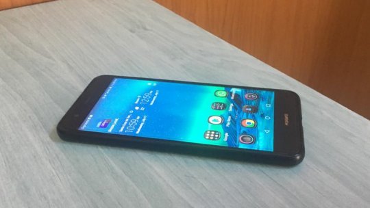 Operatorii de telefonie mobilă pot începe pregătirile pentru rețelele 5G