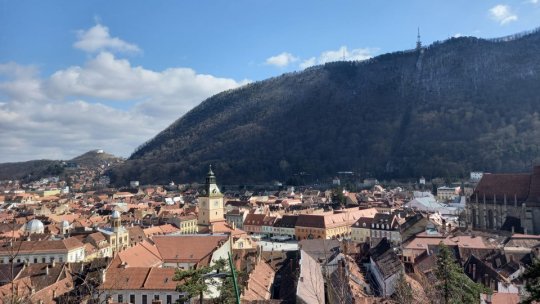 Incidența la infecția cu Covid-19, duminică: 4,38 în municipiu, 3,52 în județ