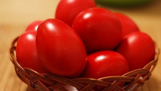 Radio România Actualităţi va transmite în direct Slujba Învierii oficiată în Catedrala Romano-Catolică Sfântul Iosif din Bucureşti