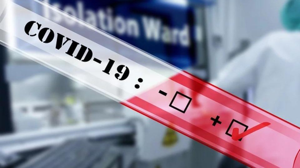 Personalul din farmacii trebuie instruit pentru testarea populaţiei, spune președintele Colegiului Farmaciștilor din Brașov