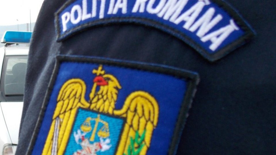 Circulația va fi permisă pentru participarea la slujbele de Paștele Catolic. Oamenii legii vor fi la datorie pentru respectarea măsurilor anti Covid