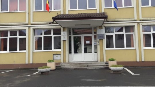 Miercuri și joi, Evaluare la clasa a VI-a