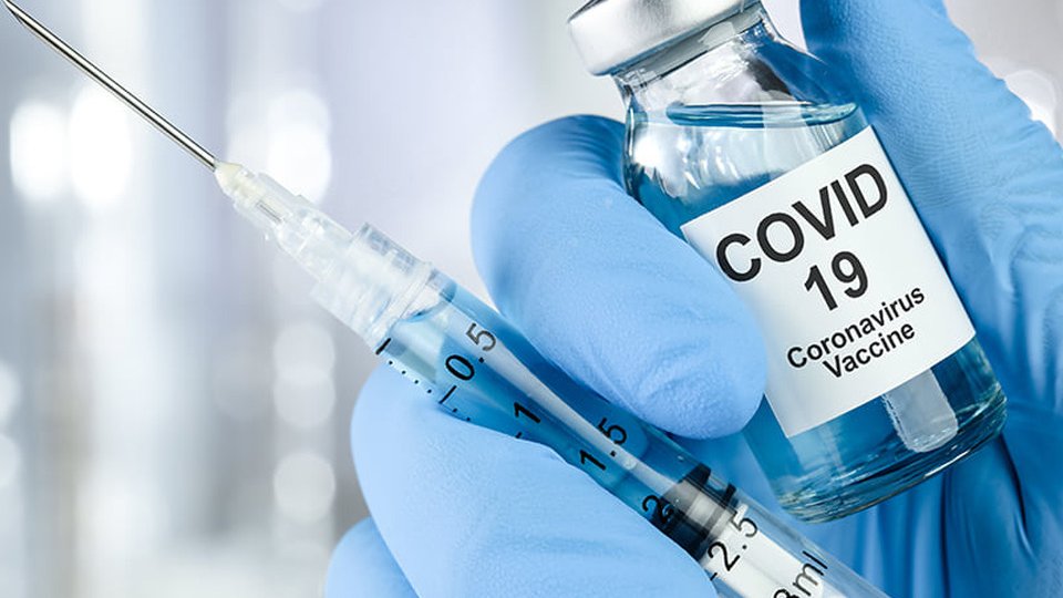 Peste 130.000 de persoane vaccinate antiCovid în centrele din județul Brașov
