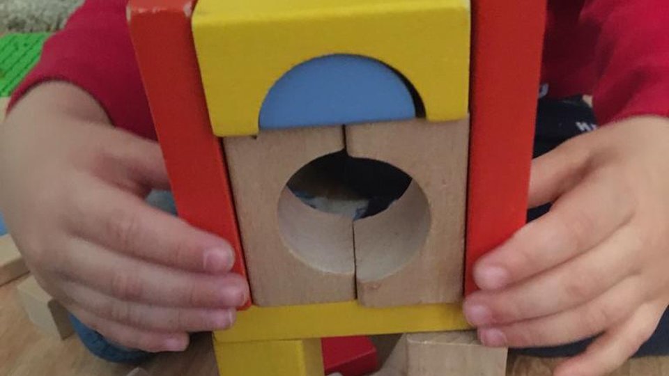 Creșele de stat din Brașov revin la programul prelungit, de dinainte de pandemie