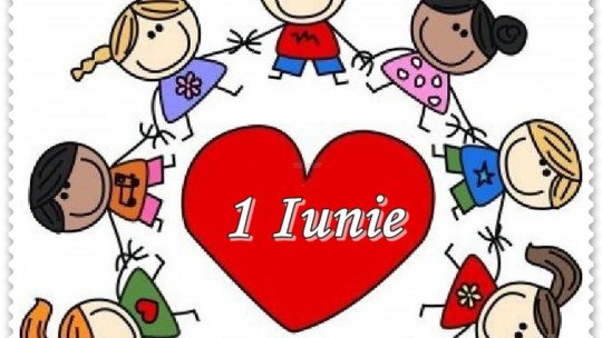 Acces gratuit pentru copii la Zoo Brașov și Centrul de Agrement din Poiana, de 1 iunie