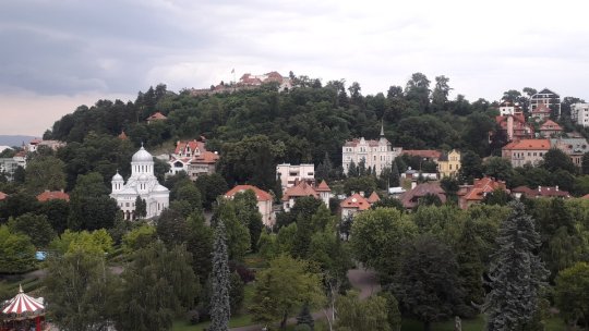 Procesul pentru Cetățuia Brașovului, în stadiu de recurs