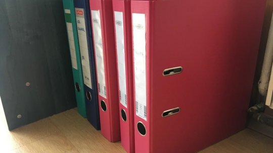 Calendarul admiterii la liceu, modificat. Dupa repartizare, pe 25 iulie te programezi pentru depunerea dosarului