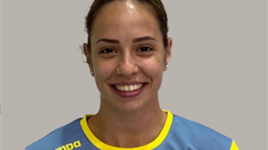 Lotul național de handbal al României intră în cantonament. Selecționerul o va avea la dispoziție și pe Sorina Târcă