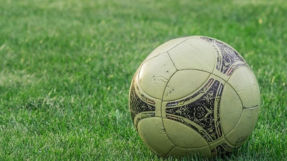 Demersuri pentru înscrierea echipei de fotbal în Liga a II-a. Nu vor exista modificări la grupele de copii și juniori, dă asigurări Allen Coliban (AUDIO)