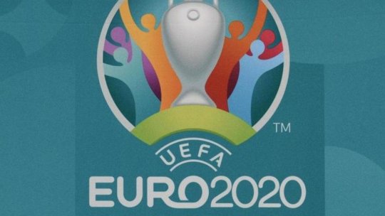 Polonia - Slovacia, Spania - Suedia, în această seară la EURO 2020