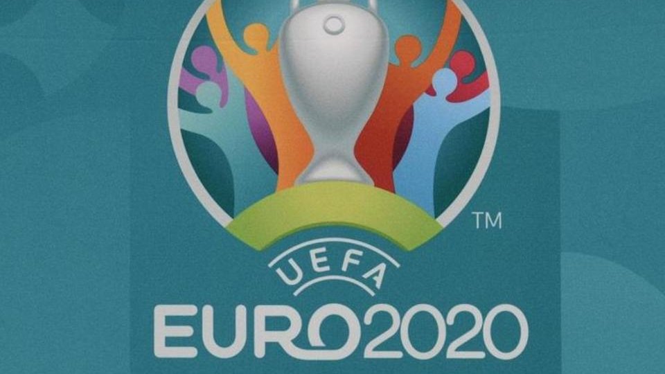 Polonia - Slovacia, Spania - Suedia, în această seară la EURO 2020