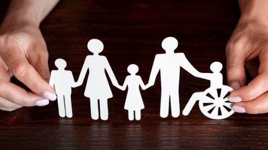 În premieră, bani nerambursabili de la Primărie pentru proiecte sociale