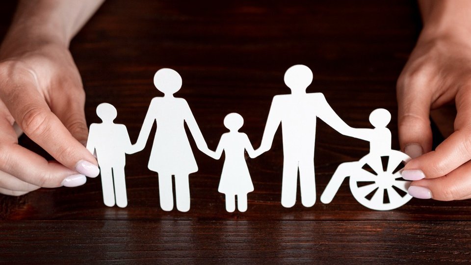 În premieră, bani nerambursabili de la Primărie pentru proiecte sociale