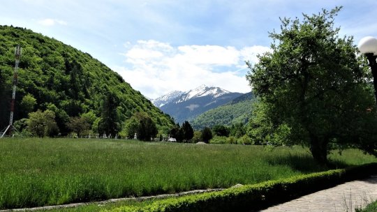 10 comunități din Colinele Transilvaniei vor să îmbunătățească guvernanța locală pentru o dezvoltare durabilă