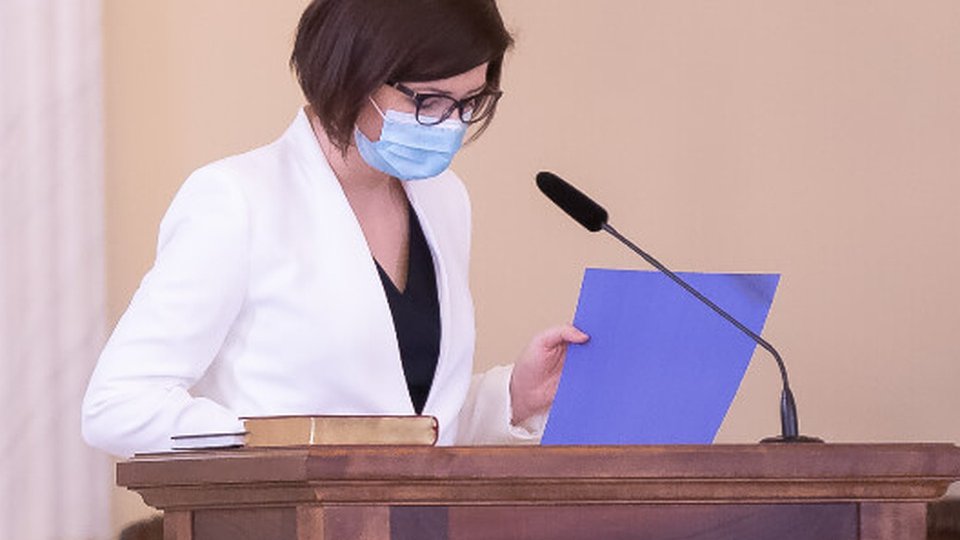 Nou protocol între Ministerul Sănătății și administrația brașoveană pentru realizarea Spitalului Regional. Ministrul Sănătății, în vizită la Brașov, vineri