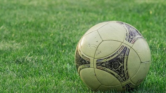 Un pas înainte spre înființarea noului FC Brașov