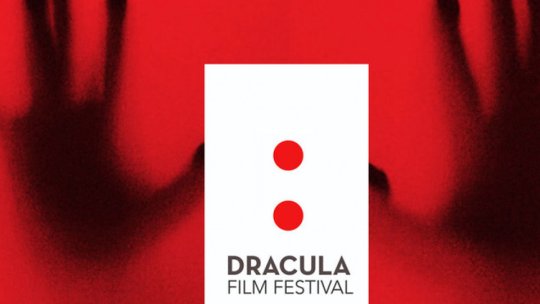 Au început pregătirile pentru Dracula Film Festival. Organizatorii au deschis competiția de filme pentru eveniment