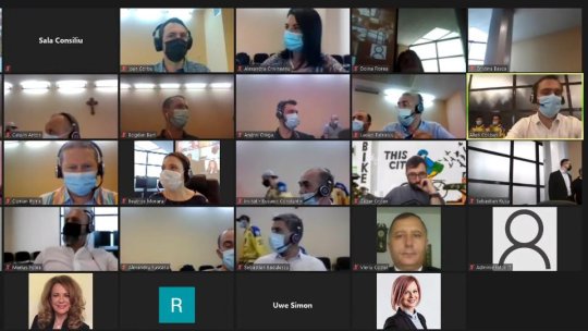 CSM Corona Brașov a devenit ACS FC Brașov Steagul Renaște, numele cu care va evolua în Liga a 2-a de fotbal