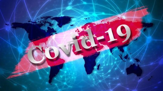 Mii de locuri libere la vaccinare antiCovid, nici unul rezervat prin programare