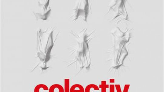 Documentarul "Colectiv", cel mai bun lungmetraj la gala premiilor Gopo