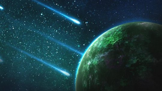 Zoo Brașov caută angajați pentru planetariu