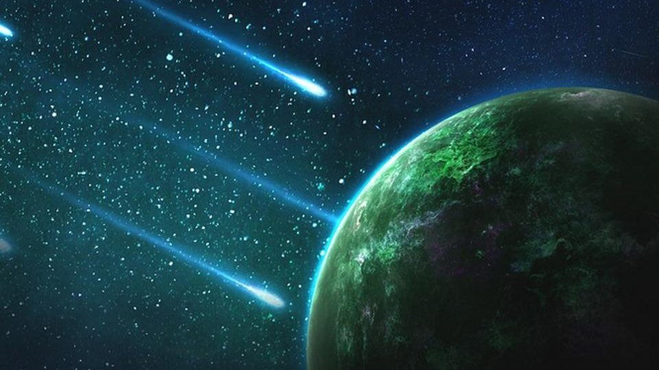 Zoo Brașov caută angajați pentru planetariu