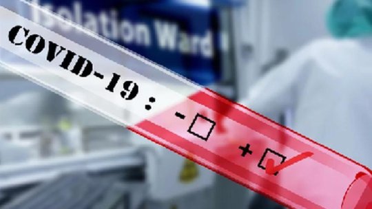 225 de cazuri noi COVID-19, raportate astăzi în România