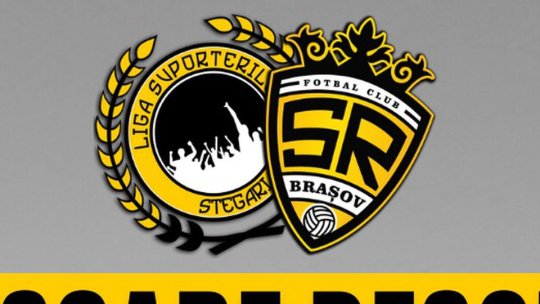 SR Braşov, scrisoare deschisă către primarul Braşovului, Allen Coliban