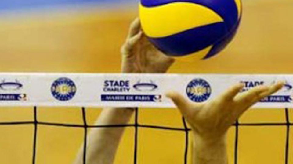 ''Asociația Clubul Sportiv Vulturii Brașov'', denumirea oficială a noului club de volei de sub Tâmpa