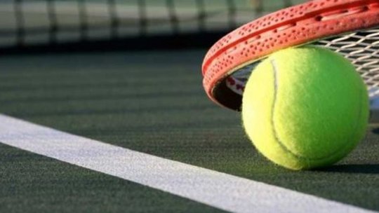 Sorana Cârstea și Patricia Țig, la prima participare olimpică