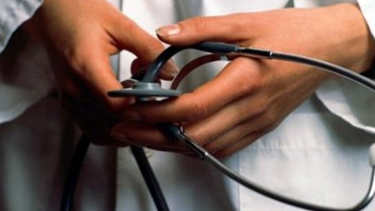 Azi intră în vigoare noul contract-cadru ce reglementează serviciile de sănătate. Care sunt noutățile