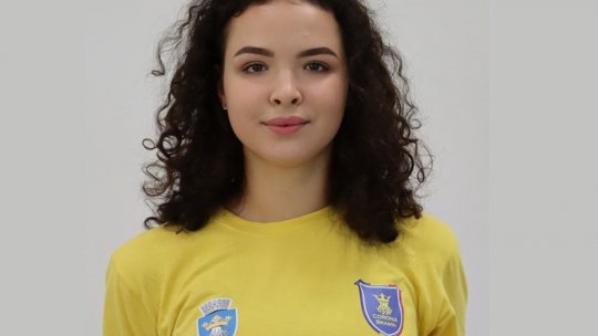 O nouă pierdere importantă pentru echipa de handbal feminin CSM Corona Braşov