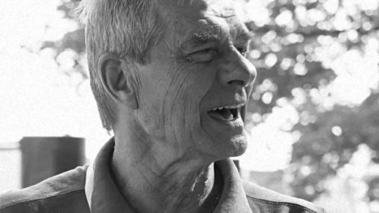 Atletismul brașovean este în doliu!