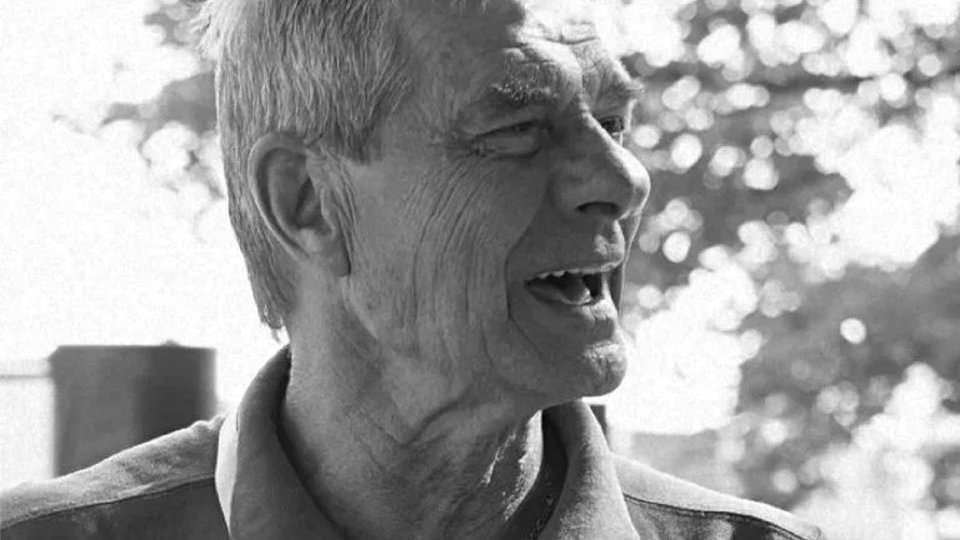 Atletismul brașovean este în doliu!