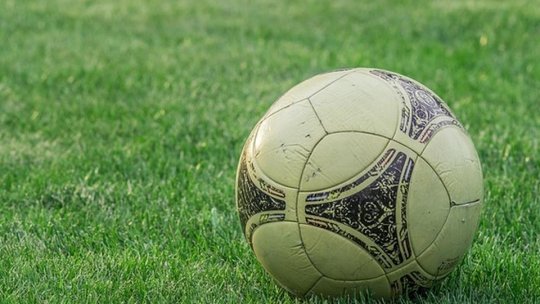 Victorie pentru FC Braşov Steagul Renaşte, cu Olimpic Zărneşti