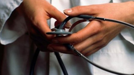 Servicii de prevenție la medicul de familie pentru pacienții fără simptome