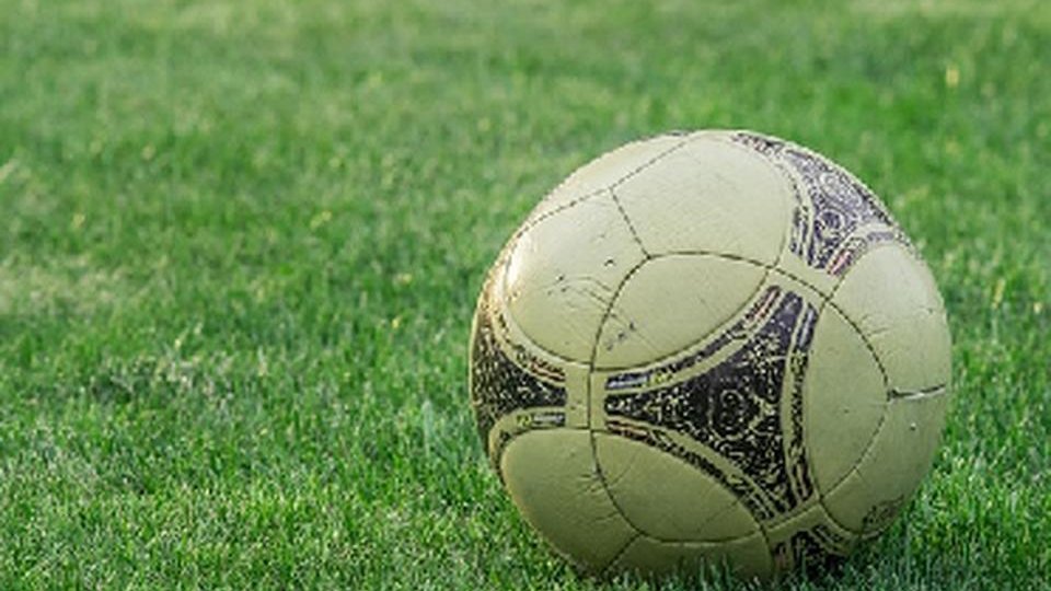 FC Brașov Steagu Renaște, în "offside"
