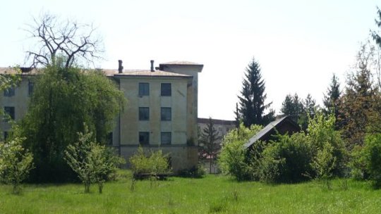 Făgărașul va avea incubator de afaceri