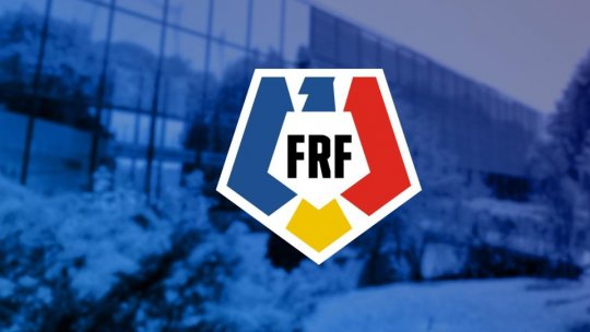 FC Brașov Steagu Renaște va putea evolua în Liga a 2-a