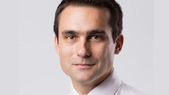 Primarul municipiului Brașov, obligat să plătească 15.000 de euro, în procesul cu un dezvoltator imobiliar ce voia să construiască pe delurile din Șchei. Edilul susține că va face recurs