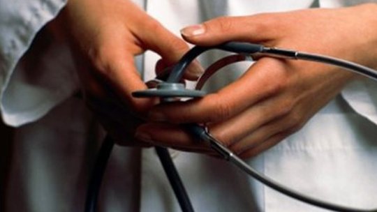 Consiliere psihologică și fizioterapie, decontate prin sistemul de asigurări de sănătate pentru pacienții cu Covid-19