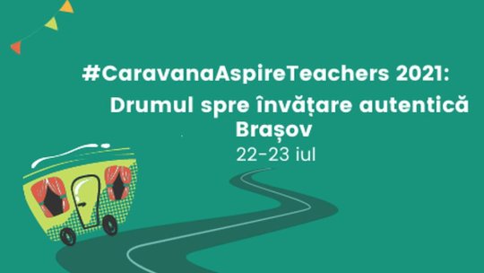 Secretarul de stat Radu Szekely vine, mâine, la Brașov