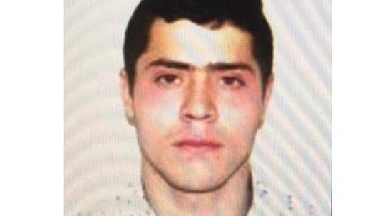 Tânăr de 18 ani din Dumbrăvița, dat dispărut