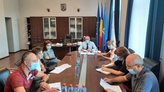 Câinii fără stăpân sunt problema tuturor, nu doar a unei asociații pentru protecția animalelor