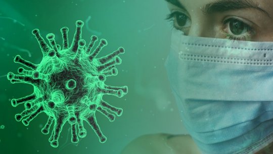 Noile măsuri de relaxare, adoptate de Guvern