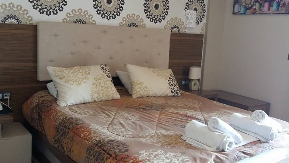 Atenție unde vă cazați și unde mâncați, în plin sezon al concediilor!