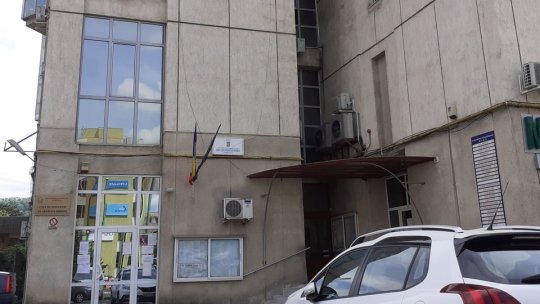 În iulie, sănătatea funcționează pe acte adiționale. Recomandările pentru dispozitive medicale emise luna trecută pot fi aduse pentru aprobare la CAS și luna aceasta